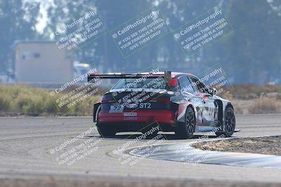 media/Oct-18-2025-Nasa (Sat) [[47b537a347]]/Race Group C/Turn 3/